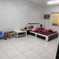 SAR 1000/month,  Furnished,  400 Sq. Feet,  FULLY FURNISHED ROOMS FOR BACHELORS