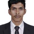 Process Engineer,QC Inspector, Petrochemical Engineer