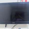 SAR 0220,  SONY Bravia 40 Inch TV For Sale