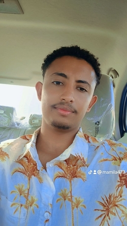 Al Naseem, Job Seekers, I Have A Valid Saudi Driver