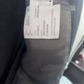 SAR 50,  Blazer Jacket For Sale