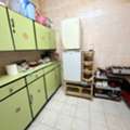 SAR 700/month,  Furnished,  1 Room For Rent This Is 2 Bhk Flat