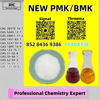 Sydney, Materials, AUD 200,  Economical, Secure, Trustworthy B.MK Powder 28578-16-7 5449-12-7