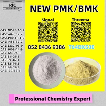 Sydney, Materials, AUD 200,  Wallet-friendly, Secure, Credible BM.K 5449-12-7 Alongside 28578-16-7