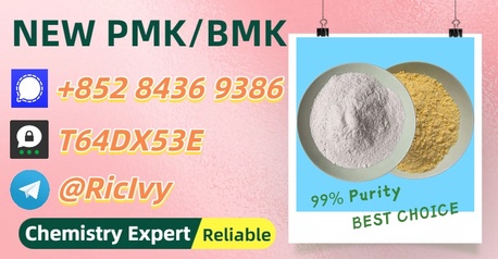 Perth, Materials, AUD 200,  Commitment To Ship 28578-16-7 As Promised B.MK CAS 5449-12-7