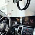 SAR 46000,  Kia Sonet,  2023,  Automatic,  73000 KM,