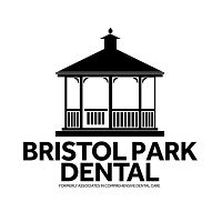 New York, Business, Williston Bristol Park Dental