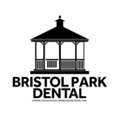 Williston Bristol Park Dental