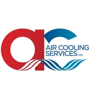 London, Business, Air Cooling Services Ltd