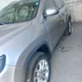 SAR 45000,  Keep Cherokee,  1019,  Automatic,  115000 KM,  Well Maintained Jeep Cherokee 2019 Model