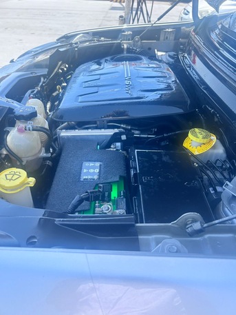 Al Khobar Al Shamalia, Vehicles, Cars & Trucks , SAR 45000,  Keep Cherokee,  1019,  Automatic,  115000 KM,  Well Maintained Jeep Cherokee 2019 Model