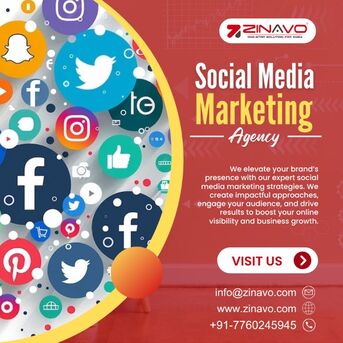 Bangalore, Web Design & Development, Top Social Media Agency In Bangalore | Local SEO Services In Bangalore