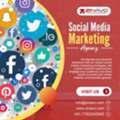 Top Social Media Agency In Bangalore | Local SEO Services In Bangalore