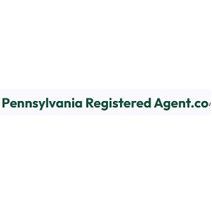 New York, Business Partners, Pennsylvania Registered Agent.co