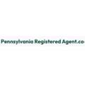 Pennsylvania Registered Agent.co