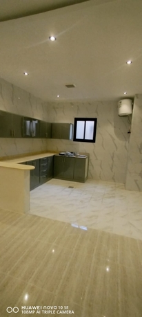 Al Malaz, Apartments, Flats, Houses & Villas, SAR 50000/year,  3 BR,  3BHK Family Apartment Available For Rent