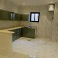 SAR 50000/year,  3 BR,  3BHK Family Apartment Available For Rent
