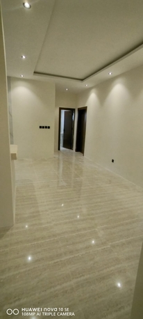 Al Malaz, Apartments, Flats, Houses & Villas, SAR 50000/year,  3 BR,  3BHK Family Apartment Available For Rent