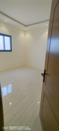 Al Malaz, Apartments, Flats, Houses & Villas, SAR 50000/year,  3 BR,  3BHK Family Apartment Available For Rent