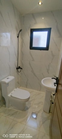 Al Malaz, Apartments, Flats, Houses & Villas, SAR 50000/year,  3 BR,  3BHK Family Apartment Available For Rent
