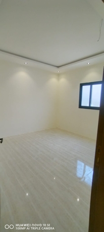 Al Malaz, Apartments, Flats, Houses & Villas, SAR 50000/year,  3 BR,  3BHK Family Apartment Available For Rent