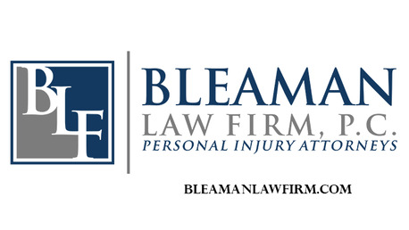 New York, Legal, Bleaman Law Firm, P. C.