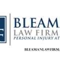 Bleaman Law Firm, P. C.