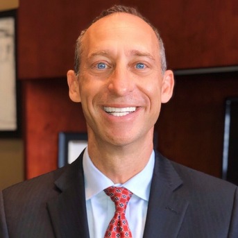 New York, Legal, Bleaman Law Firm, P. C.