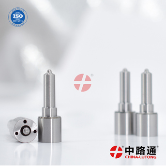 Putian, Auto Parts, CNY 16,  Common Rail Fuel Injector Nozzle 0 433 172 282