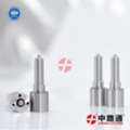 CNY 16,  Common Rail Fuel Injector Nozzle 0 433 172 282