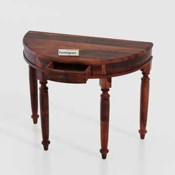 Mumbai, Furniture, INR 8999,  5 Mistakes Everyone Makes When Buying A Console Table Online