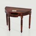 INR 8999,  5 Mistakes Everyone Makes When Buying A Console Table Online