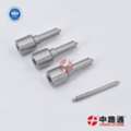 CNY 16,  Common Rail Fuel Injector Nozzle 0 433 172 140