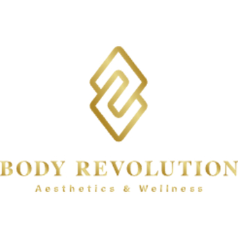 New York, General, Body Revolution Aesthetics & Wellness