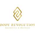 Body Revolution Aesthetics & Wellness