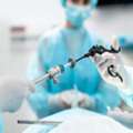 Keyhole Surgeries In Bangalore