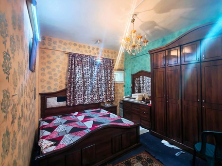 Hara, Sublets, SAR 1500/month,  1 BR,  Room For Rent In Hara