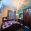 SAR 1500/month,  1 BR,  Room For Rent In Hara