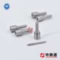 CNY 16,  Common Rail Fuel Injector Nozzle 0 433 172 122