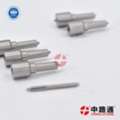 CNY 16,  Common Rail Fuel Injector Nozzle 0 433 172 174