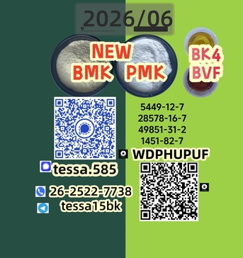 Hong Kong, Materials, CNY 100,  28578-16-7 PMK  Chemical Supplier Bulk  Factory 5449-12-7