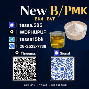 Hong Kong, Wholesale Products, 5449-12-7  BMK Glycidic Acid Sodium Chemical Reagents Supplier  High Purity Bulk 28578-16-