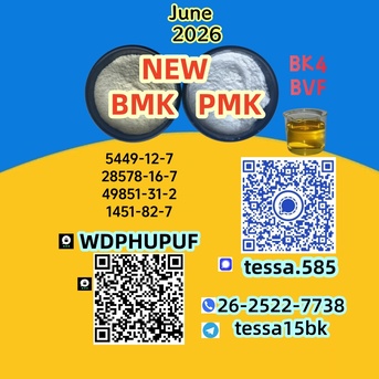 Hong Kong, Wholesale Products, 5449-12-7  BMK Glycidic Acid Sodium Chemical Reagents Supplier  High Purity Bulk 28578-16-