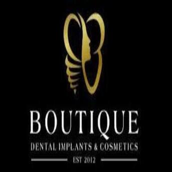 Sydney, Dental, Boutique Dental Implants & Cosmetics