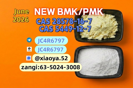 Berlin, Business Partners, CAS: 28578-16-7,New P.MK Powder/Oil CAS: 5449-12-7, CAS: 1451-82-7, CAS: 49851-31-2, With