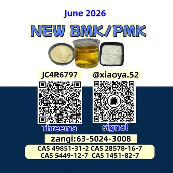 Berlin, Businesses For Sale, Fast Shipping Cas 28578-16-7/5449-12-7/1451-82-7/49851-31-2 Wholesale