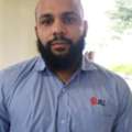 Finance And Accounts Manger