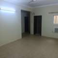 BHD 230/month,  2 BR,  150 Sq. Meter,  Semi Furnished 2bhk With Ewa