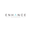 Sydney, Business, Enhance Sports Physio Williamstown
