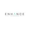 Enhance Sports Physio Williamstown